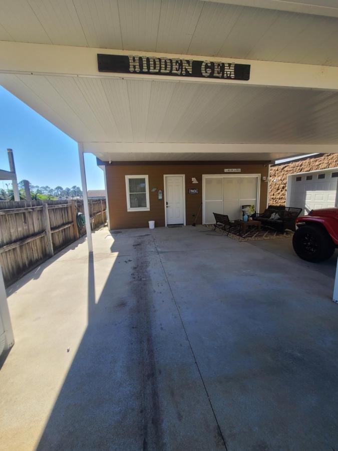 Hidden Gem Guest House Panama City Beach Luaran gambar