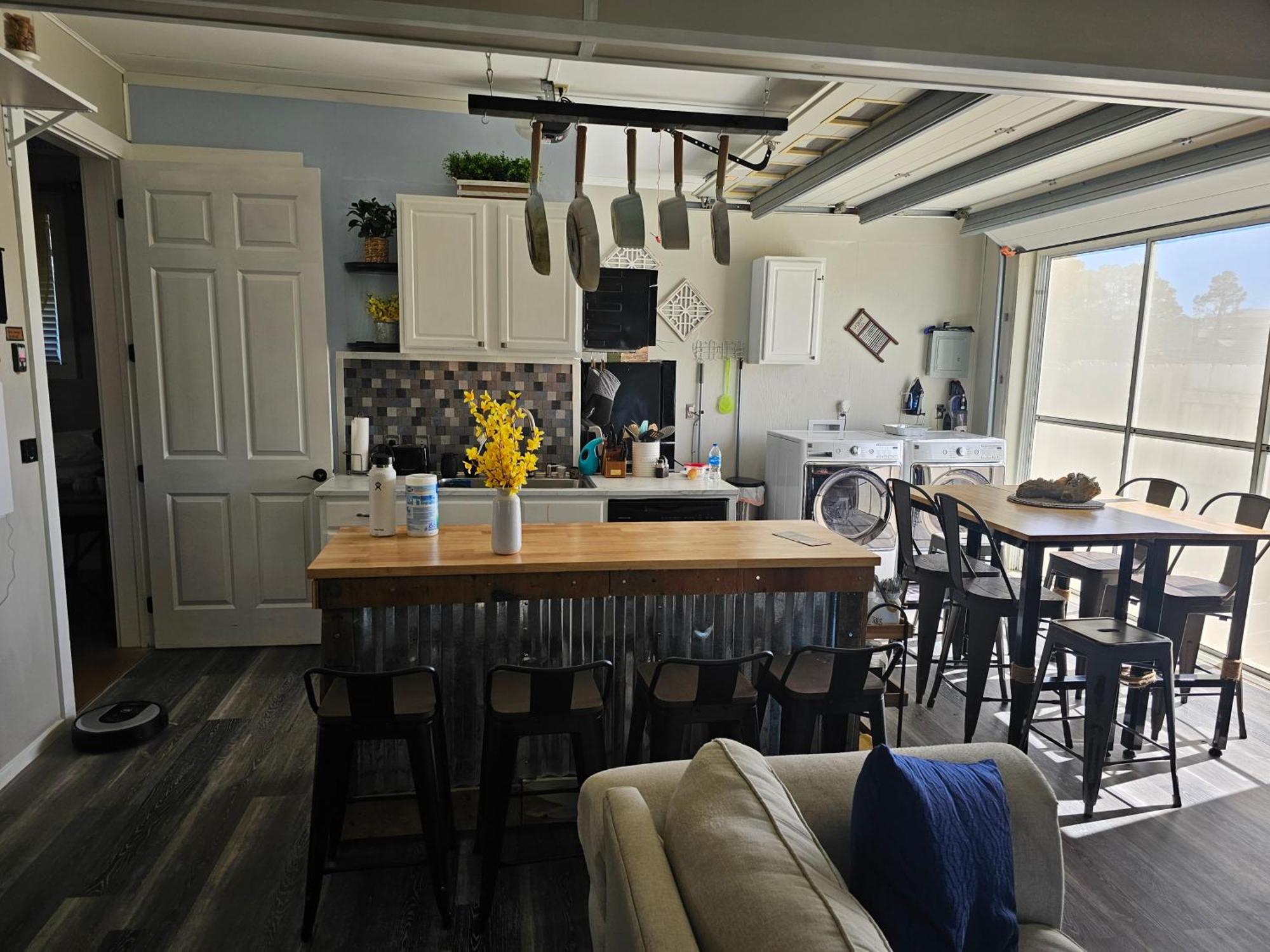 Hidden Gem Guest House Panama City Beach Luaran gambar